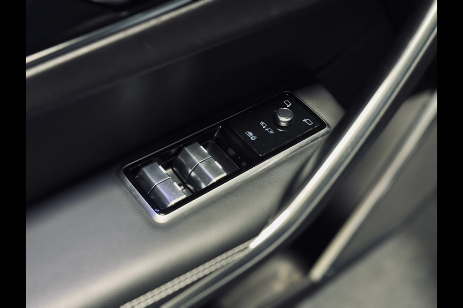 Jaguar F-Pace P400e PHEV R-Dynamic S | 22" | Panorama | DrivingAssist