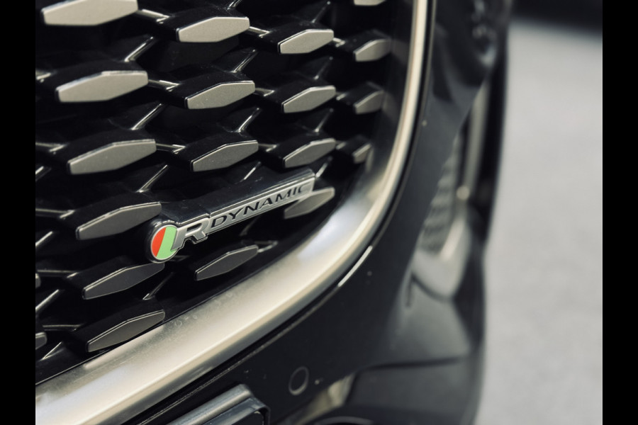 Jaguar F-Pace P400e PHEV R-Dynamic S | 22" | Panorama | DrivingAssist