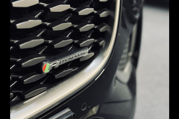 Jaguar F-Pace P400e PHEV R-Dynamic S | 22" | Panorama | DrivingAssist