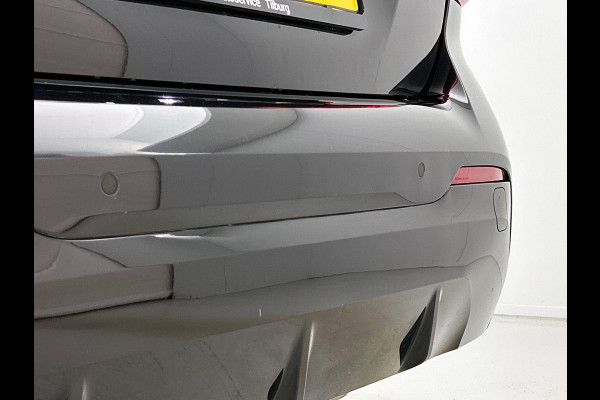 BMW 1-serie 116i Business Edition Plus CARPLAY STOF-LEDER NAVI