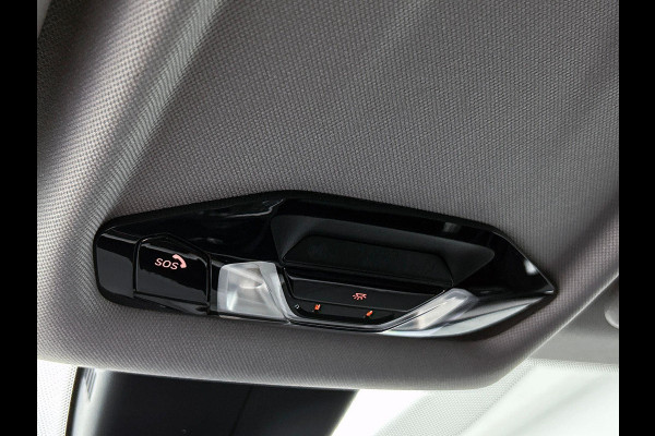 BMW 1-serie 116i Business Edition Plus CARPLAY STOF-LEDER NAVI