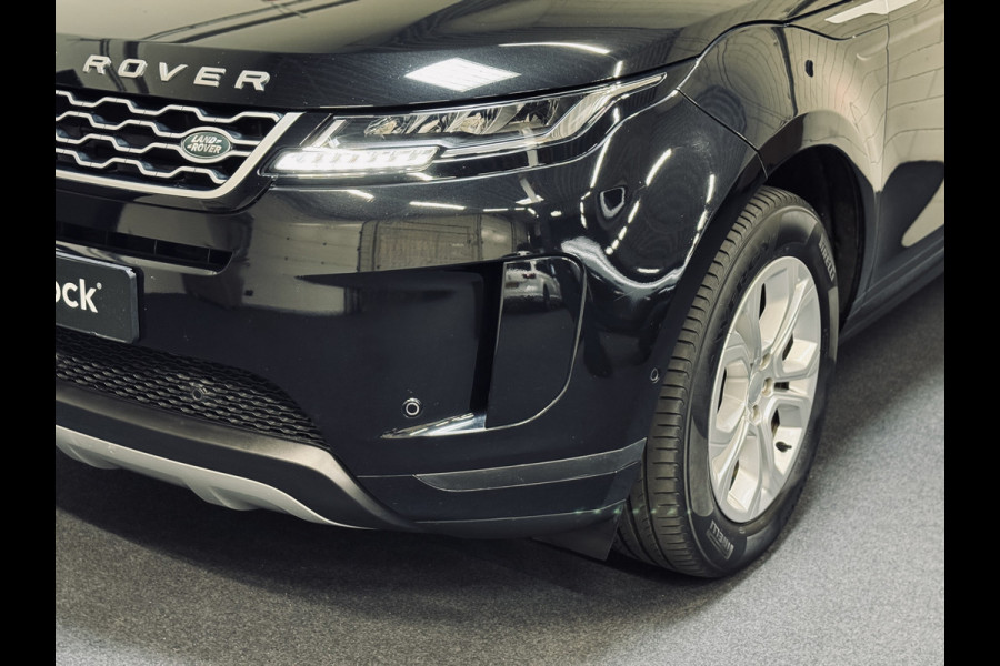 Land Rover Range Rover Evoque 1.5 P300e AWD S | 360 camera | Elektr. achterklep
