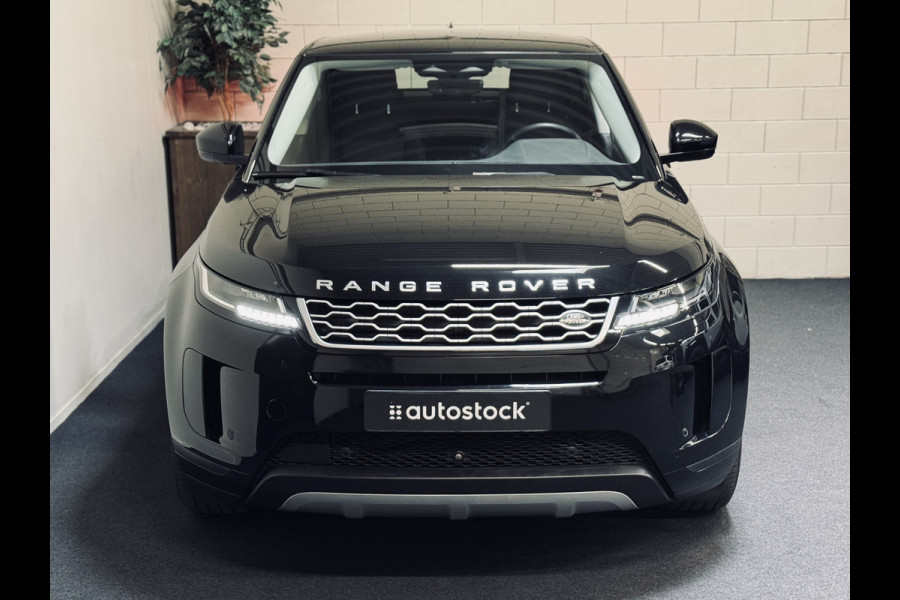 Land Rover Range Rover Evoque 1.5 P300e AWD S | 360 camera | Elektr. achterklep