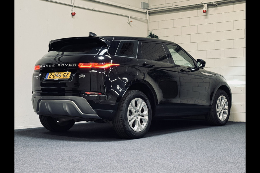 Land Rover Range Rover Evoque 1.5 P300e AWD S | 360 camera | Elektr. achterklep