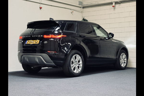 Land Rover Range Rover Evoque 1.5 P300e AWD S | 360 camera | Elektr. achterklep