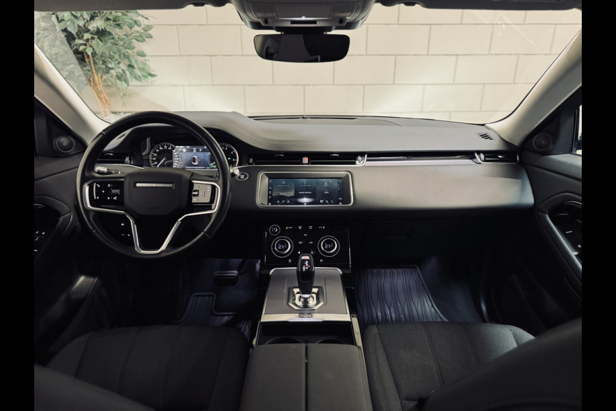 Land Rover Range Rover Evoque 1.5 P300e AWD S | 360 camera | Elektr. achterklep