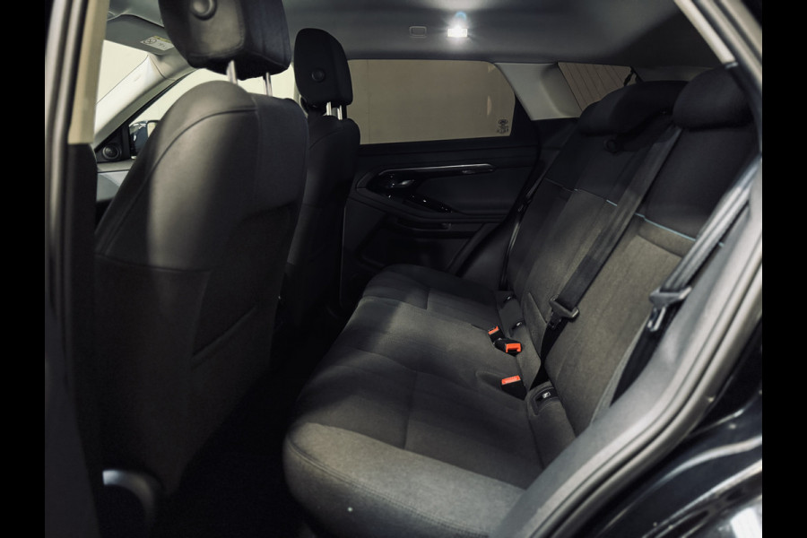 Land Rover Range Rover Evoque 1.5 P300e AWD S | 360 camera | Elektr. achterklep