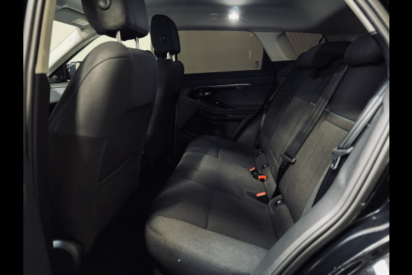 Land Rover Range Rover Evoque 1.5 P300e AWD S | 360 camera | Elektr. achterklep