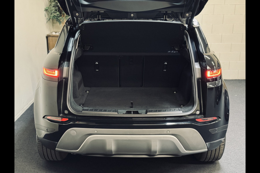 Land Rover Range Rover Evoque 1.5 P300e AWD S | 360 camera | Elektr. achterklep