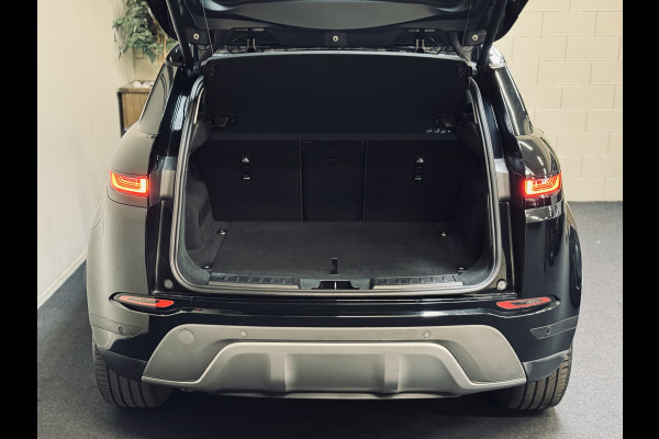 Land Rover Range Rover Evoque 1.5 P300e AWD S | 360 camera | Elektr. achterklep