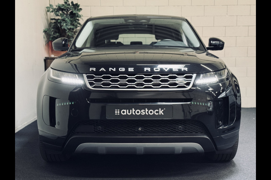 Land Rover Range Rover Evoque 1.5 P300e AWD S | 360 camera | Elektr. achterklep
