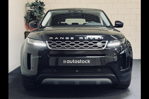 Land Rover Range Rover Evoque 1.5 P300e AWD S | 360 camera | Elektr. achterklep