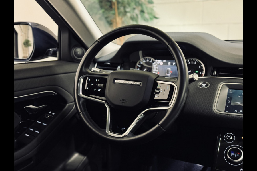 Land Rover Range Rover Evoque 1.5 P300e AWD S | 360 camera | Elektr. achterklep