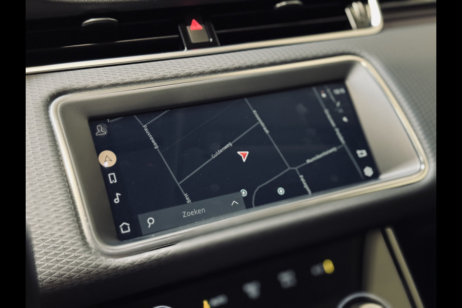 Land Rover Range Rover Evoque 1.5 P300e AWD S | 360 camera | Elektr. achterklep