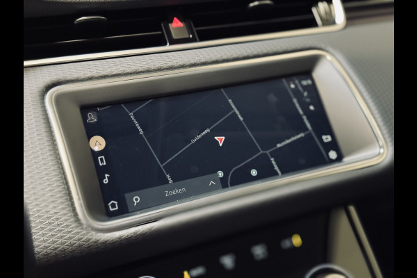 Land Rover Range Rover Evoque 1.5 P300e AWD S | 360 camera | Elektr. achterklep