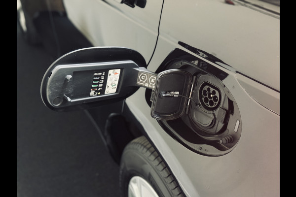Land Rover Range Rover Evoque 1.5 P300e AWD S | 360 camera | Elektr. achterklep