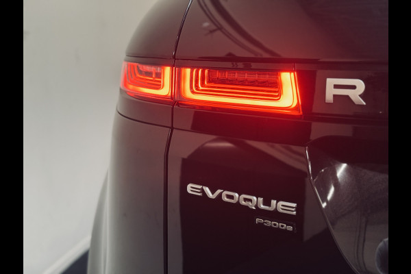 Land Rover Range Rover Evoque 1.5 P300e AWD S | 360 camera | Elektr. achterklep