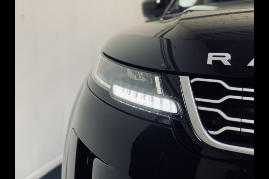 Land Rover Range Rover Evoque 1.5 P300e AWD S | 360 camera | Elektr. achterklep