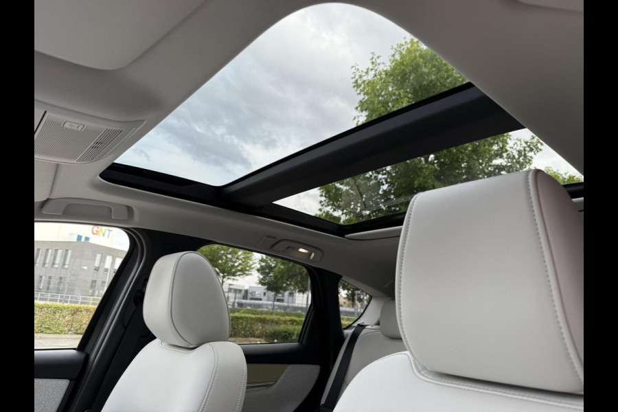 Mazda CX-60 2.5 e-SkyActiv AWD PHEV Takumi PANO,BOSE,360
