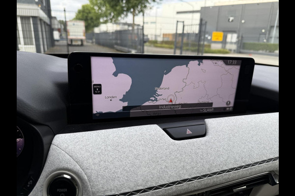 Mazda CX-60 2.5 e-SkyActiv AWD PHEV Takumi PANO,BOSE,360