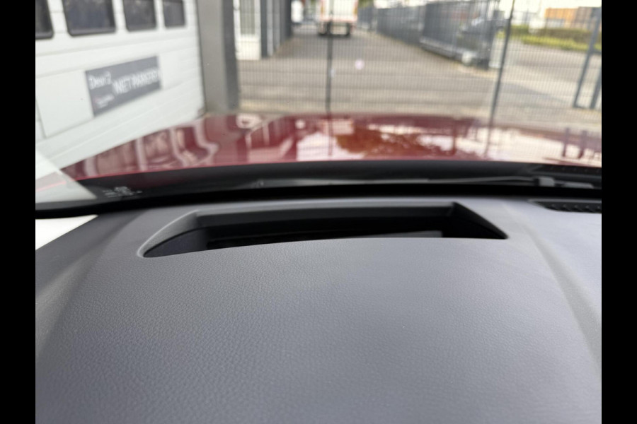 Mazda CX-60 2.5 e-SkyActiv AWD PHEV Takumi PANO,BOSE,360