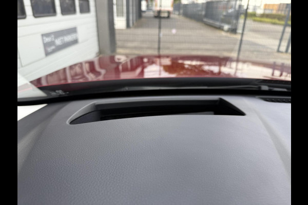 Mazda CX-60 2.5 e-SkyActiv AWD PHEV Takumi PANO,BOSE,360