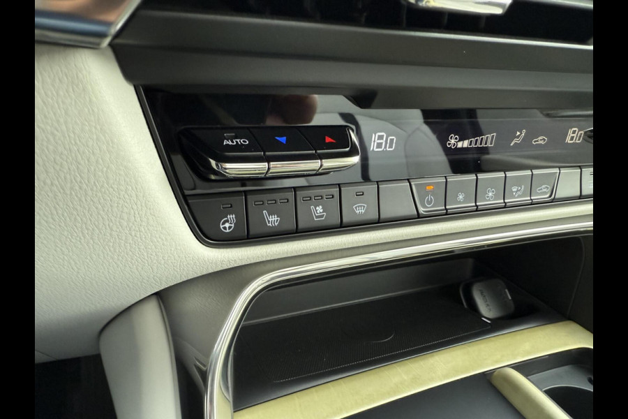 Mazda CX-60 2.5 e-SkyActiv AWD PHEV Takumi PANO,BOSE,360