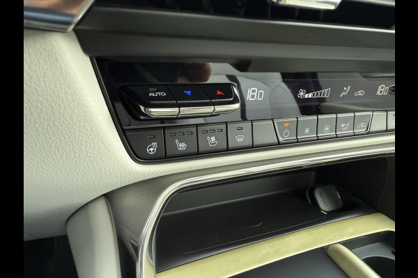 Mazda CX-60 2.5 e-SkyActiv AWD PHEV Takumi PANO,BOSE,360