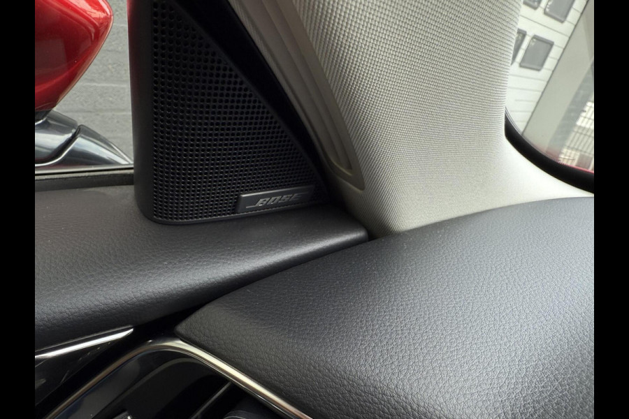 Mazda CX-60 2.5 e-SkyActiv AWD PHEV Takumi PANO,BOSE,360