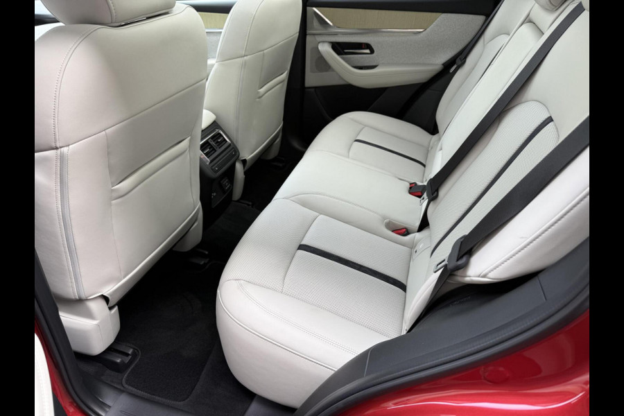 Mazda CX-60 2.5 e-SkyActiv AWD PHEV Takumi PANO,BOSE,360