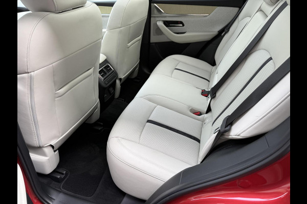 Mazda CX-60 2.5 e-SkyActiv AWD PHEV Takumi PANO,BOSE,360