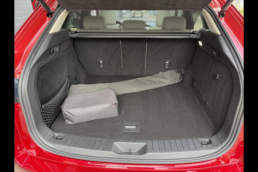 Mazda CX-60 2.5 e-SkyActiv AWD PHEV Takumi PANO,BOSE,360