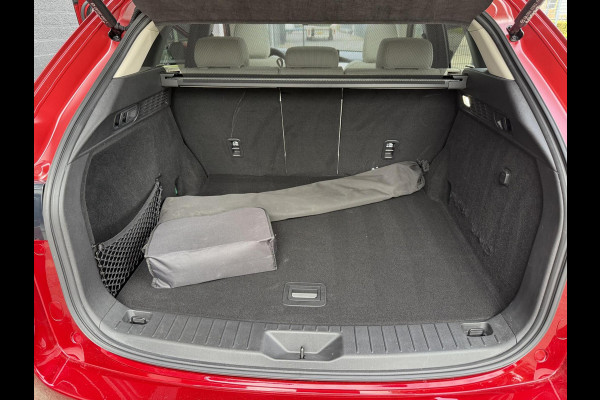 Mazda CX-60 2.5 e-SkyActiv AWD PHEV Takumi PANO,BOSE,360