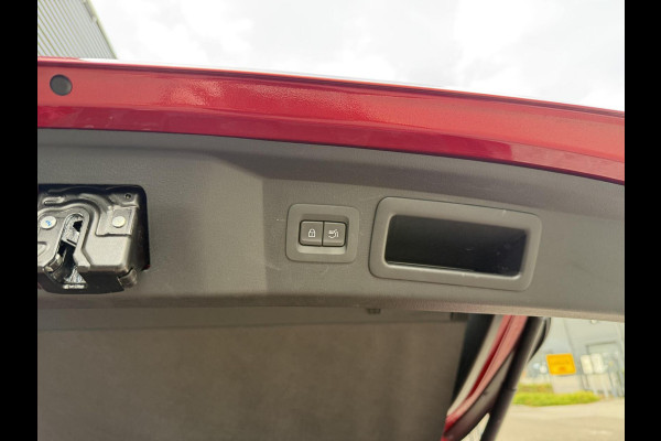 Mazda CX-60 2.5 e-SkyActiv AWD PHEV Takumi PANO,BOSE,360