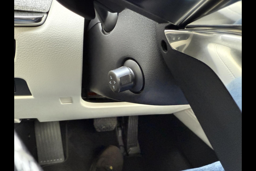 Mazda CX-60 2.5 e-SkyActiv AWD PHEV Takumi PANO,BOSE,360