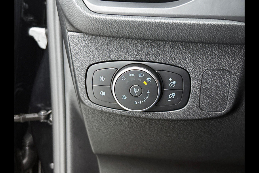 Ford Focus 1.0 EcoBoost Hybrid ST Line X CAMERA | CARPLAY |  AD-CRUISE