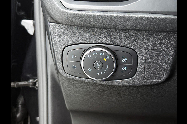 Ford Focus 1.0 EcoBoost Hybrid ST Line X CAMERA | CARPLAY |  AD-CRUISE