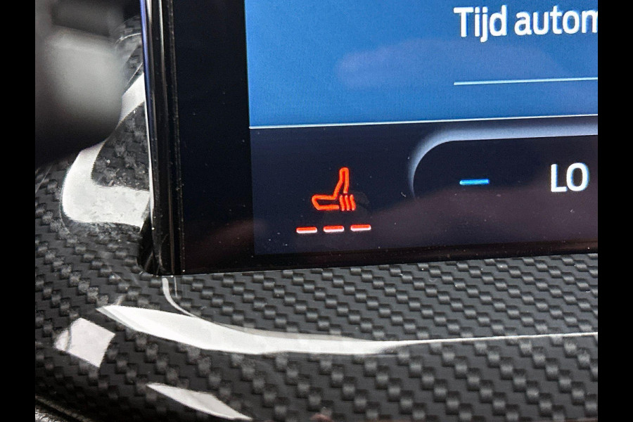 Ford Focus 1.0 EcoBoost Hybrid ST Line X CAMERA | CARPLAY |  AD-CRUISE