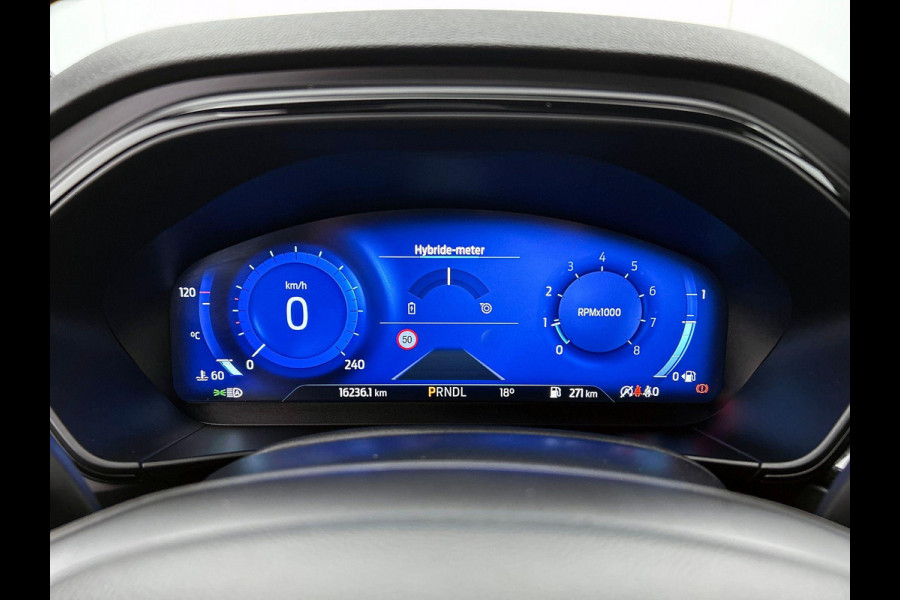 Ford Focus 1.0 EcoBoost Hybrid ST Line X CAMERA | CARPLAY |  AD-CRUISE