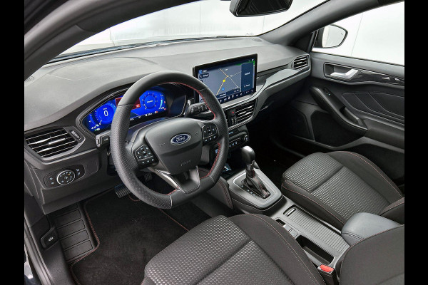 Ford Focus 1.0 EcoBoost Hybrid ST Line X CAMERA | CARPLAY |  AD-CRUISE