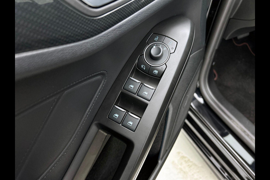Ford Focus 1.0 EcoBoost Hybrid ST Line X CAMERA | CARPLAY |  AD-CRUISE