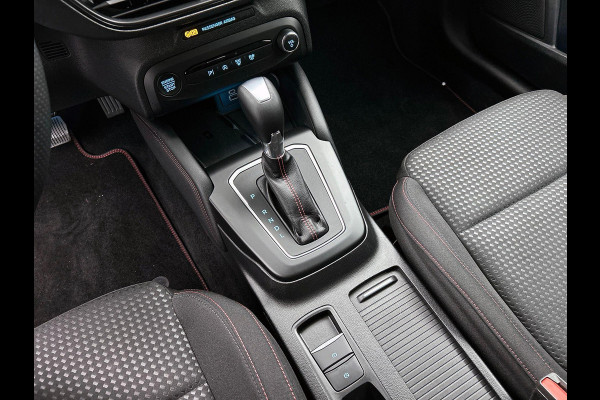 Ford Focus 1.0 EcoBoost Hybrid ST Line X CAMERA | CARPLAY |  AD-CRUISE