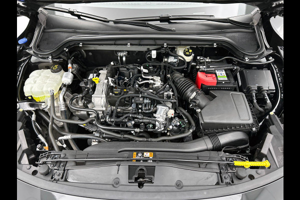 Ford Focus 1.0 EcoBoost Hybrid ST Line X CAMERA | CARPLAY |  AD-CRUISE