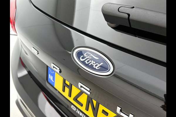 Ford Focus 1.0 EcoBoost Hybrid ST Line X CAMERA | CARPLAY |  AD-CRUISE