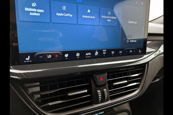 Ford Focus 1.0 EcoBoost Hybrid ST Line X CAMERA | CARPLAY |  AD-CRUISE