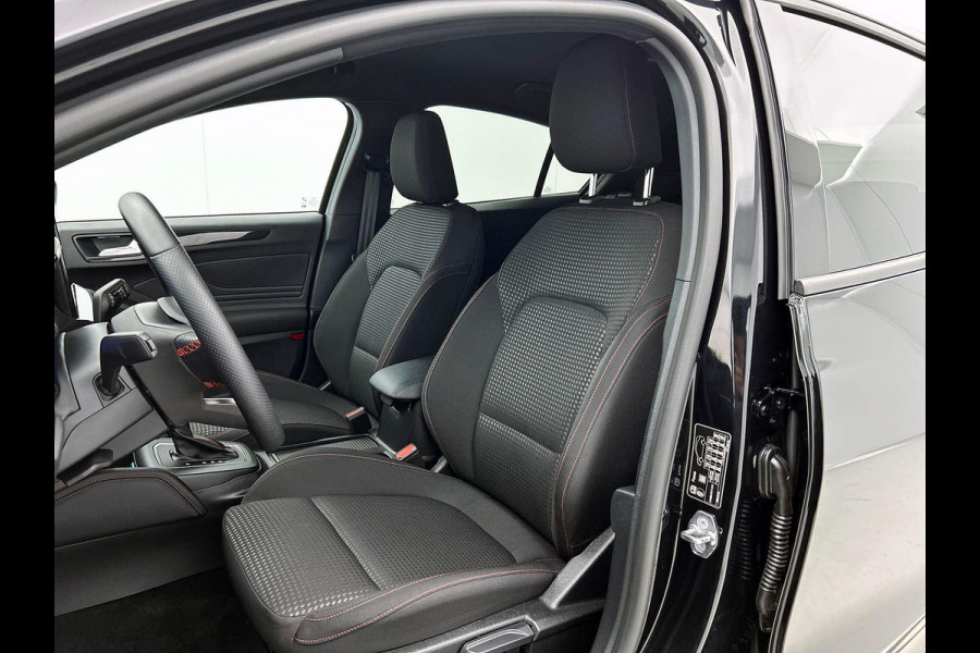 Ford Focus 1.0 EcoBoost Hybrid ST Line X CAMERA | CARPLAY |  AD-CRUISE