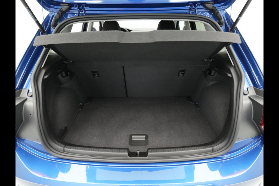 Volkswagen Polo 1.0 TSI 95pk DSG Life Edition Navigatie Stoelverwarming Acc Camera keyless Carplay 307