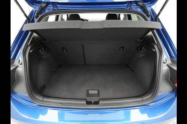 Volkswagen Polo 1.0 TSI 95pk DSG Life Edition Navigatie Stoelverwarming Acc Camera keyless Carplay 307