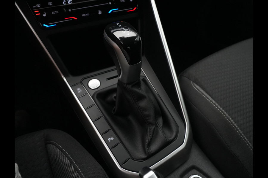 Volkswagen Polo 1.0 TSI 95pk DSG Life Edition Navigatie Stoelverwarming Acc Camera keyless Carplay 307