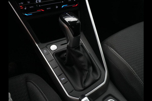 Volkswagen Polo 1.0 TSI 95pk DSG Life Edition Navigatie Stoelverwarming Acc Camera keyless Carplay 307